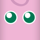 Illustration for article titled The Many (Ultra-Close) Faces Of Video Games